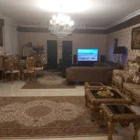فروش خانه ویلایی ۲۰۲ متر