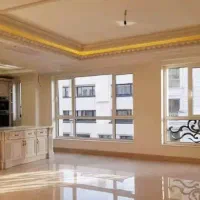 120متر-واحدآپارتمان-3-خواب-تهران-نو