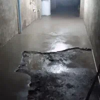 تخریب بنایی|خدمات پیشه و مهارت|رشت, حمیدیان|دیوار