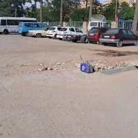 پارکینگ داری