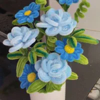 گل وگلدان فروشی