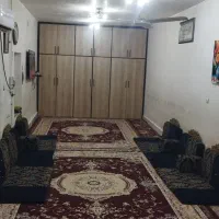 خانه ویلایی 175 متر. فروش فوری|فروش خانه و ویلا|اهواز, کمپلو جنوبی|دیوار