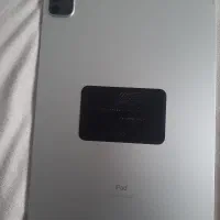 ipad pro 2021|تبلت|رشت, شهرک صبا|دیوار