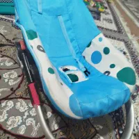 کریر|اسباب و اثاث بچه|سنندج, |دیوار