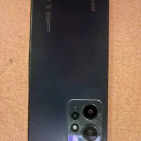 نوت ۱۲|موبایل|کرج, اصفهانیها|دیوار