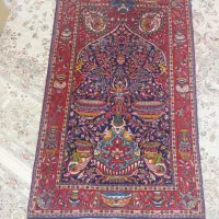 دستباف ذرع و نیم