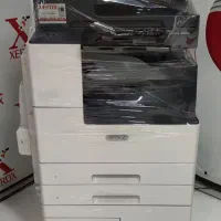 فروش شرکت زیراکس اصفهان