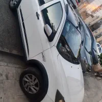 کوییک R فول پلاس اتوماتیک مدل آخر 1402
