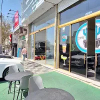 مغازه ۵۰ متری نزدیک بلوار شاهد قولنامه ای