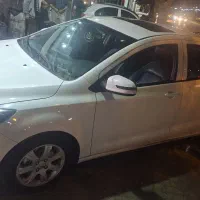 شاهین ۱۴۰۱|خودرو سواری و وانت|گناباد, |دیوار