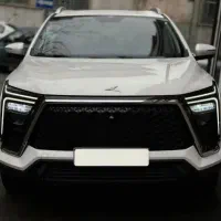 کی ام سی x5