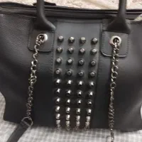 کیف بزرگ زنانه