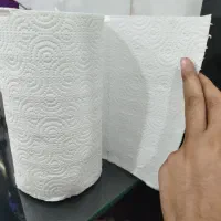 حراج ویژه دستمال کاغذی فله حوله ای ودلسی|آرایشی، بهداشتی، درمانی|اصفهان, شهرک کاوه|دیوار