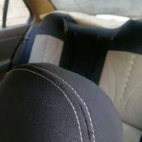 سمند 84|خودرو سواری و وانت|شیراز, برمشور علیا|دیوار