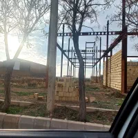 زمین-تجاری-مسکونی-شهر-عشق-آباد-میان-جلگه