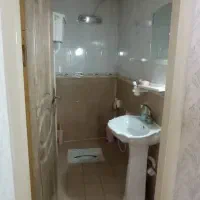 اجاره منزل مسکونی|اجارهٔ خانه و ویلا|کاشان, ۲۲ بهمن|دیوار