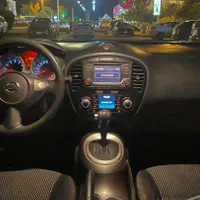 اجاره جوک ۲۰۱۶|خودرو اجاره‌ای|کیش, |دیوار