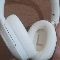 هدفون QCY|لوازم جانبی موبایل و تبلت|اهواز, نیوساید|دیوار