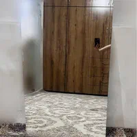 اینه قدی کاملا نو