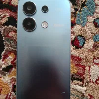 گوشی نوت 13 معمولی