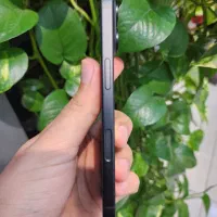 آیفون 16 شرکتی|موبایل|اصفهان, مفتح|دیوار