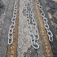 زنجیر  نونوهست وسالم