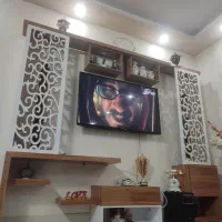 تی وی