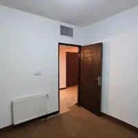 فروش سه واحدی شهرک کاوه