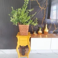 دکوری شیک|صنایع دستی و سایر لوازم تزئینی|جوانرود, |دیوار