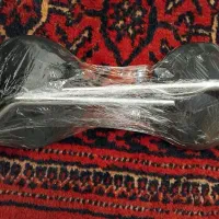 اینه بغل موتور سیکلت