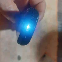 گوشی ساده نوکیا