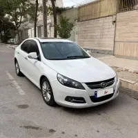 جک j5 اتومات ۹۶