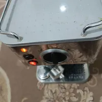 قهوه ساز نوا اصلی