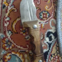 چاقو