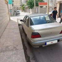 دوو سیلو