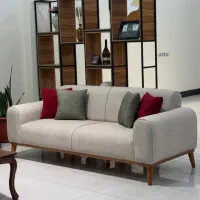 تولیدی پارسیان