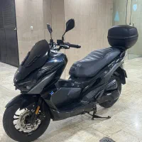 اس وای ام گلکسی JT 200