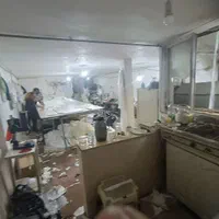 فروش آپارتمان یجا ۷۵ متری پنج طبقه در مولوی|فروش آپارتمان|تهران, مولوی|دیوار