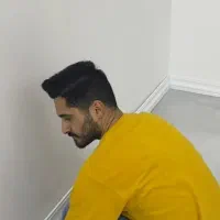 نصب قرنیز نصاب قرنیز|خدمات پیشه و مهارت|کرمانشاه, |دیوار