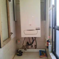 ۱۱۰ متر دو خواب فول امکانات|اجارهٔ آپارتمان|باقرشهر, |دیوار