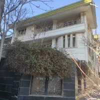 شهرک-غرب-سپهر-190-متر-کلنگی-سه-طبقه-بنا