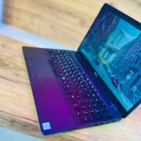 لپ تاپ استوک دانشجویی DELL 5500|رایانه همراه|دزفول, |دیوار