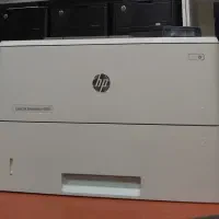 پرینتر اچ پی HP 506DN|پرینتر، اسکنر، کپی، فکس|مشهد, ارشاد|دیوار