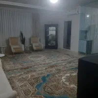 املاک