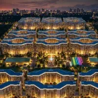 رونیکا پالاس / حاج رحیم قربانی / آتشنشانی