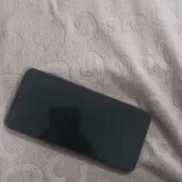 گوشی a16. آ۱۶ در حد|موبایل|نسیمشهر, |دیوار