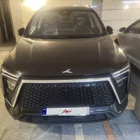 kmc x5 صفر آگهی شخصی