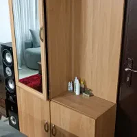 جاکفشی آویز دار سالم