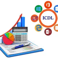 آموزش و استخدام مدرس حسابداری و کامپیوتر