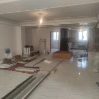 آپارتمان130متری توانیر